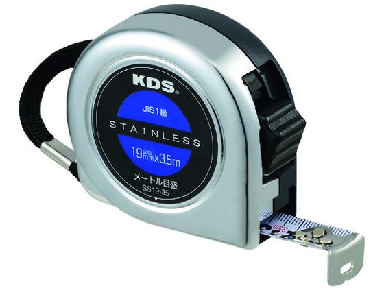KDS ʃXeXlIbN193.5SS19-35 BP
