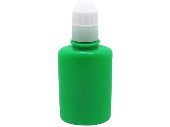 �G���A�C�P�~�J�� �����e��30(���ŋ�)08-2950-0320 �{��:�� �L���b�v:�� 4930(15CC)100�|��