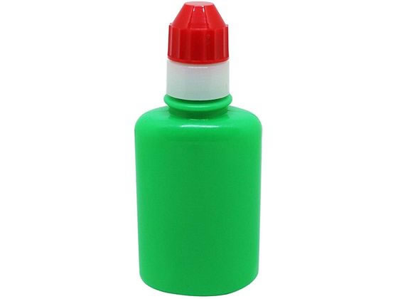 �G���A�C�P�~�J�� �����e��30(���ŋ�)08-2950-0323 �{��:�� �L���b�v:�� 4930(15CC)100�|��