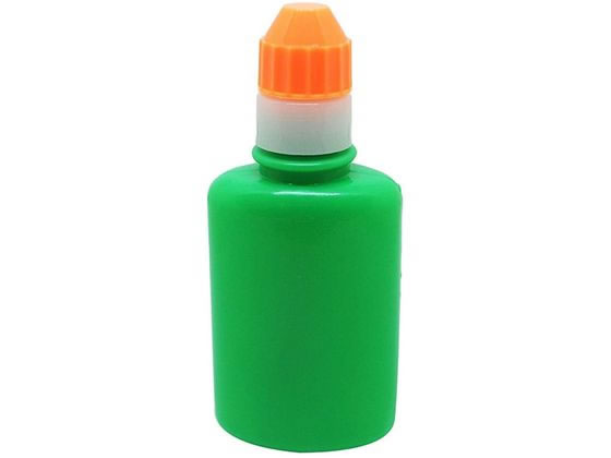 �G���A�C�P�~�J�� �����e��30(���ŋ�)08-2950-0326 �{��:�� �L���b�v:�I�����W 4930(15CC)100�|��