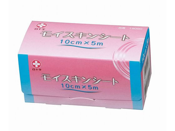 ���\�� ���C�X�L���V�[�g 10cm�~5m 1���� 63-1454-47