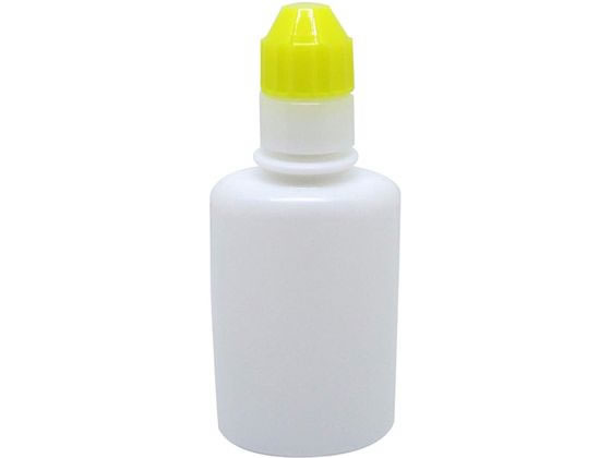 �G���A�C�P�~�J�� �����e��60(���ŋ�)08-2950-0504 �{��:���� �L���b�v:�� 4960(30CC)100�|��