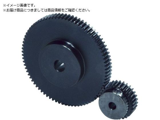 KHK  SS1-85  SS1-85