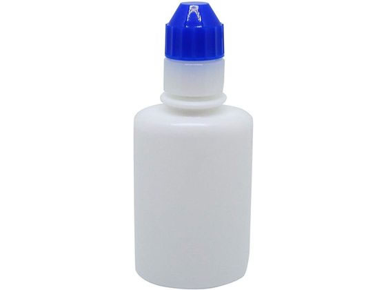 �G���A�C�P�~�J�� �����e��60(���ŋ�)08-2950-0506 �{��:���� �L���b�v:�� 4960(30CC)100�|��