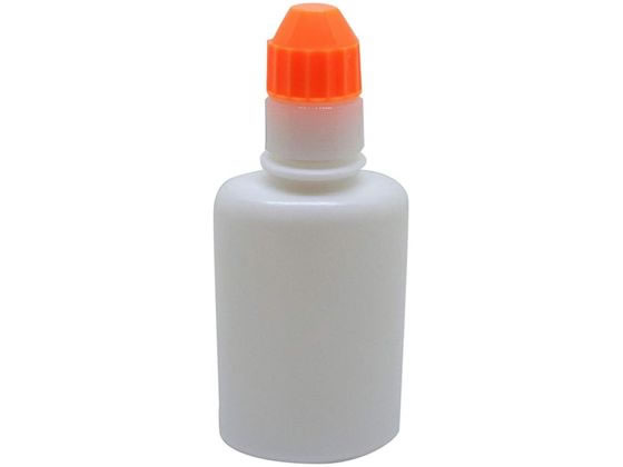 �G���A�C�P�~�J�� �����e��60(���ŋ�)08-2950-0508 �{��:���� �L���b�v:�I�����W 4960(30CC)100�|��