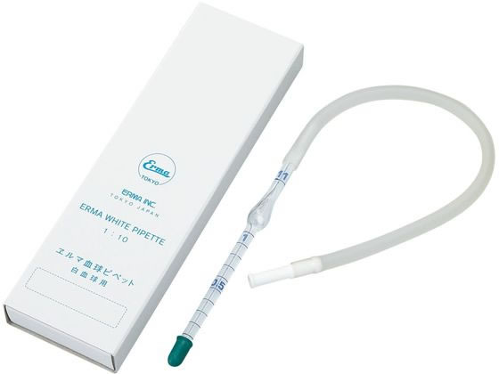 �G���}�̔� �������s�y�b�g �S���ǁE�z���t �������W���[�� 10-2195-04 10�|���C��(�S���J���X�C�N�`�c�L)