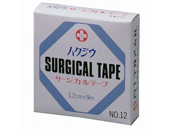 ���\�� �T�[�W�J���e�[�v No.12 63-1455-41