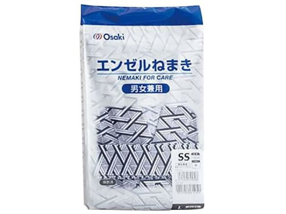 �I�I�T�L���f�B�J�� �G���[���˂܂� �� ���㏈�u�p�i 24-7927-00 74536(SS)