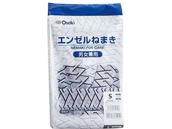 �I�I�T�L���f�B�J�� �G���[���˂܂� �� ���㏈�u�p�i 24-7927-01 74537(S)