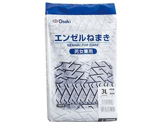 �I�I�T�L���f�B�J�� �G���[���˂܂� �� ���㏈�u�p�i 24-7927-05 74541(3L)