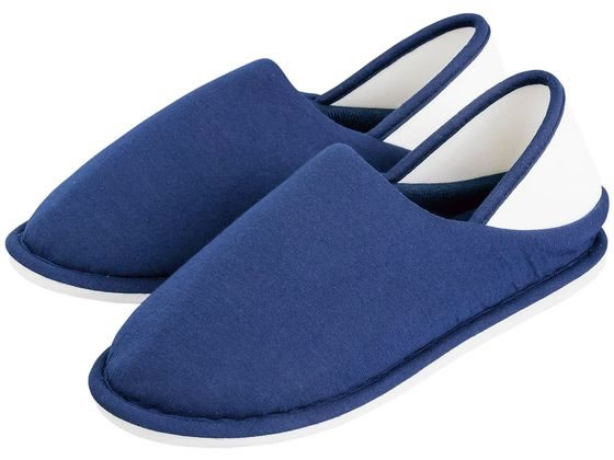 �I�I�T�L���f�B�J�� �����ƕt�����V���[�Y S(23.0cm�`23.5cm)�������� 25-5744-01 75207(S �l�C�r�[)1�\�N