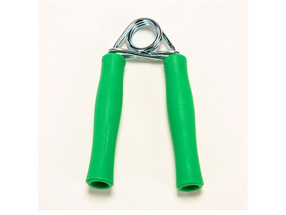 �G�o�j���[ �n���h�O���b�v 15 63-2973-81