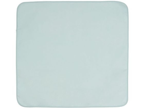 �I�[�V�� �����V�[�g �h���C�ŃN���[�� 24-6565-00 �n�[�t(950X900MM)