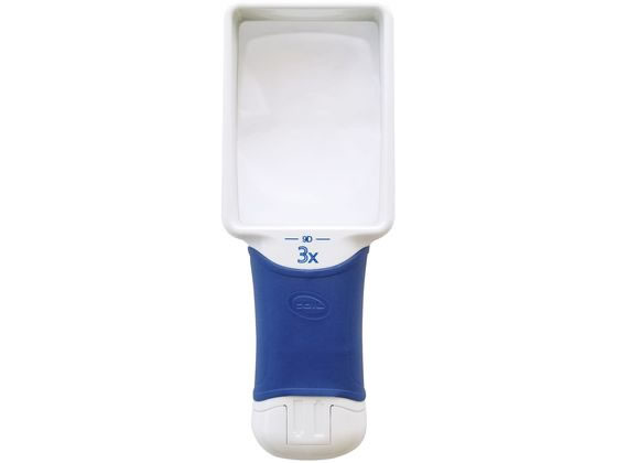 �I�[�g�^�b�`�E�}�b�N�X 3�{ �����d�� 25-4536-01 �R�C����(�p��)8273(X3)