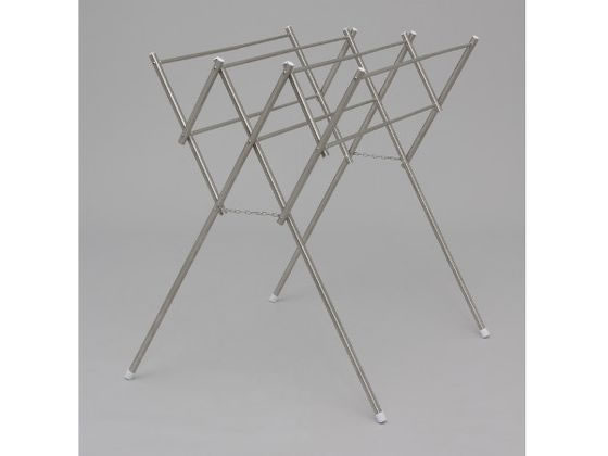 �A�C���X�I�[���} �I�[���X�e�����X�^�I������ 63-4015-90