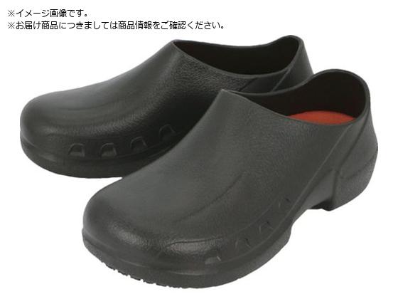 K-WORK VF{V[Y ubN 25.0cm SS-200-BK-250