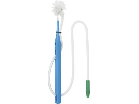 �I�[�����P�A �z�����郊�[�i�u���V �z�����u���V 24-7711-00 12�C��(�s���NX6�E�u���[X6)