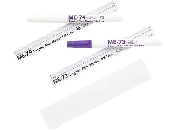 �I�J�_��� �T�[�W�J���X�L���}�[�J�[GVFree ���� 25-5883-00 ME-73(50�|��)���M�����[