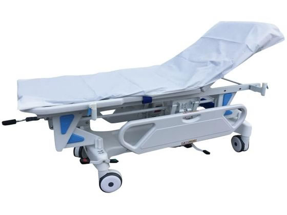 �I�J�_��� �X�g���b�`���[�J�o�[ 24-8067-00 ME-100(30�}�C�C��)