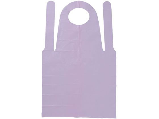 �I�J�_��� �f�B�X�|�v���X�`�b�N�G�v���� �G�v����(�|���G�`����)23-3725-03 ME-35P(�s���N)50�}�C�C��