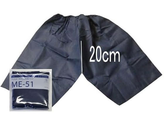 �I�J�_��� �����p�p���c �f�B�X�|�[�U�u���p���c 23-6094-00 ME-51(�t���[)50�}�C