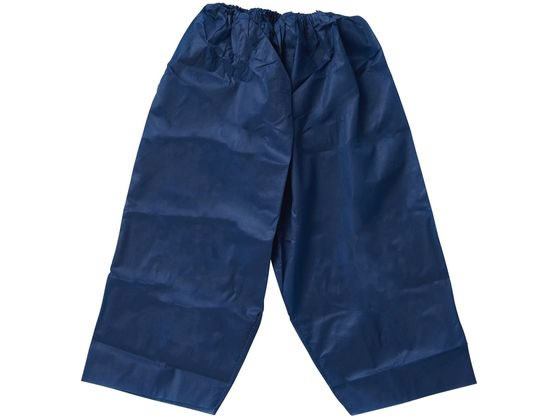 �I�J�_��� �����p�p���c �f�B�X�|�[�U�u���p���c 23-6094-01 ME-52(�����O)50�}�C