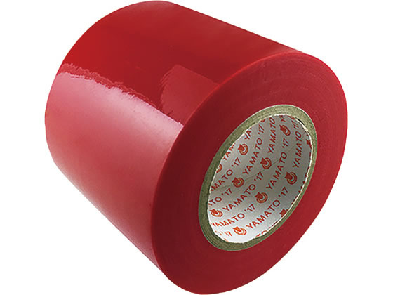 ���}�g �r�j�[���e�[�v 50�~�� 10m �� NO200-50-20