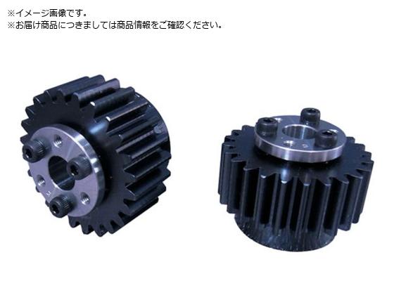 KHK  SS3-50F35A SS3-50F35A