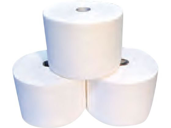 �����ڂ�@��p���[���� ���� 24�� FU-WG50G-540