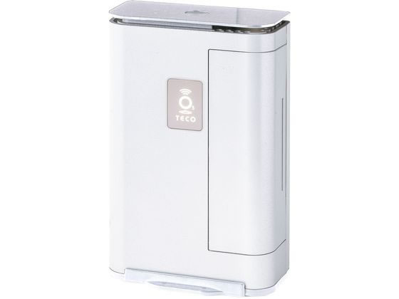 �I�]���E���O�������v�����ہE�E�L���u 25-7017-00 MD-040Z(LYON3.0MD)