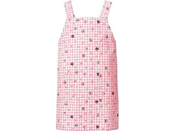 KAZEN WLD �G�v���� �j�����p �A���p���}���� L �s���N ANP913-73