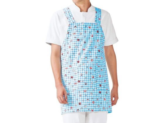 KAZEN WLD �G�v���� �j�����p �A���p���}���� M �T�b�N�X ANP913-71