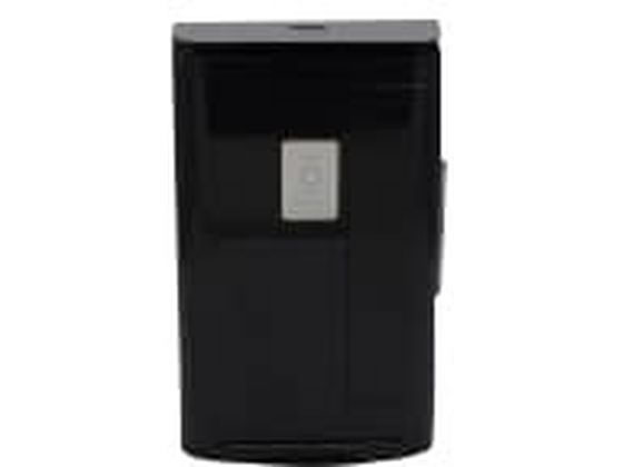 �I�]�������� Lyon3.0 ��C����@ 24-9240-01 TM-040Z(�u���b�N)