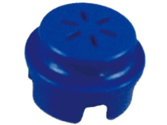 �I������ �l�u���C�U�p�G�A�t�B���^�J�o�[ �z����(�l�u���C�U�[)23-2310-13 �I�������w���X�P�A NE-C28-5