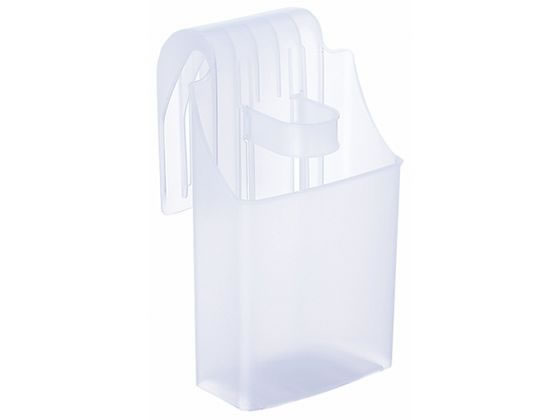 �T���� �x�b�h�T�C�h�z���_�[500mL�G���p 63-4059-73