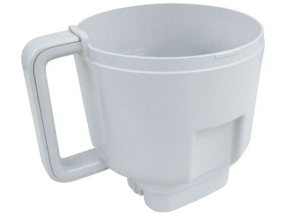 �I������ �l�u���C�U�p��p�� �z����(�l�u���C�U�[)24-4498-11 �I�������w���X�P�A NEB-RWT-78