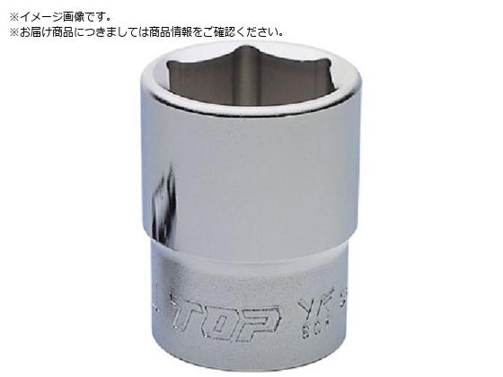 gbvH TOP T[tFCX\Pbg p12.7mm Ε32mm SS-432
