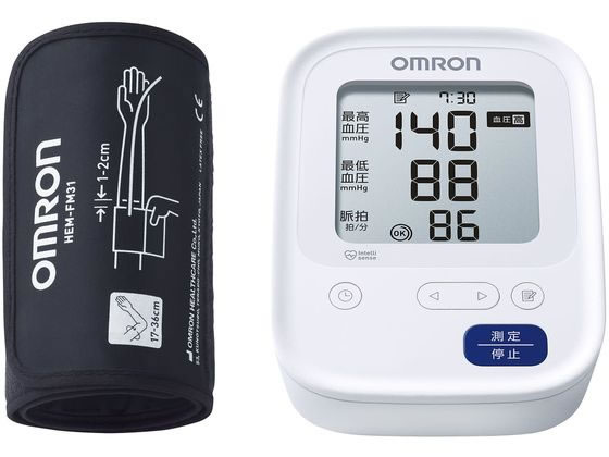 �I������ ��r�������v 24-8893-00 �I�������w���X�P�A HCR-7106�y�Ǘ���Ë@��z