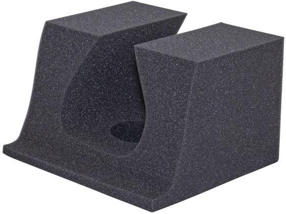 �I���I���E���h�Z�[�t���f�B�J�� �|�W�V���j���O�u���b�N U��(L)�̈ʌŒ��(X���B�e�p)24-4803-16 ORP-830-16L