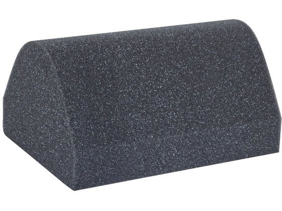 �I���I���E���h�Z�[�t���f�B�J�� �|�W�V���j���O�u���b�N V�R�` �̈ʌŒ��(X���B�e�p)24-4803-18 ORP-830-17