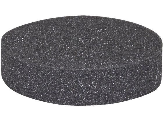 �I���I���E���h�Z�[�t���f�B�J�� �|�W�V���j���O�u���b�N �~�� �̈ʌŒ��(X���B�e�p)24-4803-02 ORP-830-3(�P�C200X49