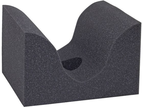 �I���I���E���h�Z�[�t���f�B�J�� �|�W�V���j���O�u���b�N ����(L)�̈ʌŒ��(X���B�e�p)24-4803-14 ORP-830-15L