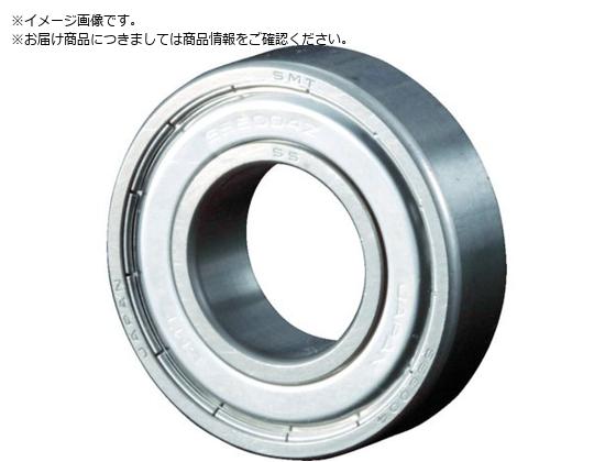 SMT XeX{[xAO V[h^Cv ֌a20~Oa42mm SS6004ZZ