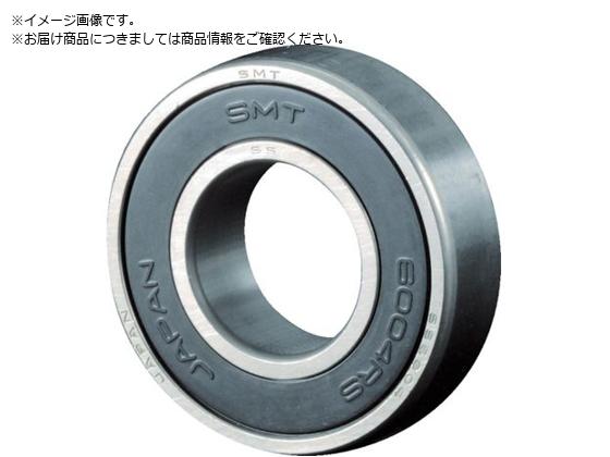 SMT XeX{[xAO ڐGV[^Cv ֌a25~Oa47mm SS60052RS