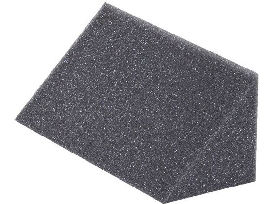 �I���I���E���h�Z�[�t���f�B�J�� �|�W�V���j���O�u���b�N �O�p�� �̈ʌŒ��(X���B�e�p)24-4803-11 ORP-830-12(79X79X180