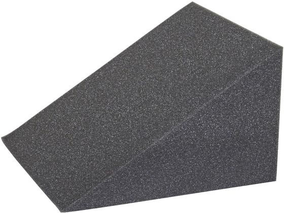 �I���I���E���h�Z�[�t���f�B�J�� �|�W�V���j���O�u���b�N �O�p��(��)�̈ʌŒ��(X���B�e�p)24-4803-08 ORP-830-9(35 55 90)