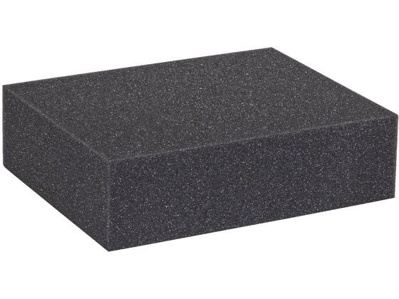 �I���I���E���h�Z�[�t���f�B�J�� �|�W�V���j���O�u���b�N �l�p �̈ʌŒ��(X���B�e�p)24-4803-04 ORP-830-5(200X250X72