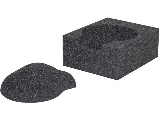 �I���I���E���h�Z�[�t���f�B�J�� �|�W�V���j���O�u���b�N �����p �̈ʌŒ��(X���B�e�p)24-4803-09 ORP-830-10(NO.10)