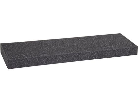 �I���I���E���h�Z�[�t���f�B�J�� �|�W�V���j���O�u���b�N ���� �̈ʌŒ��(X���B�e�p)24-4803-03 ORP-830-4(182X545X40