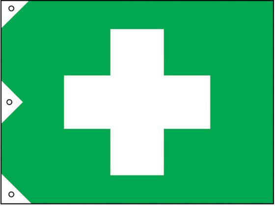 �Ώ\�� �q���� �� 900�~1350mm �z�� 250032